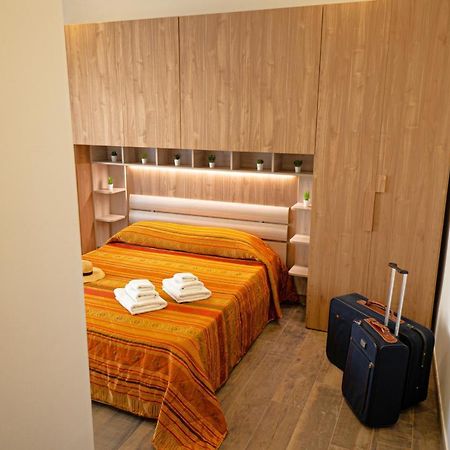 Stella Di Mare Guesthouse 巴里 外观 照片